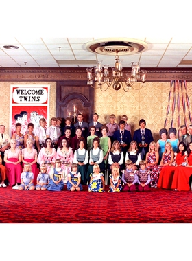 预订 Neal Slavin: When Two or More Are Gathered Together: 9788862088299