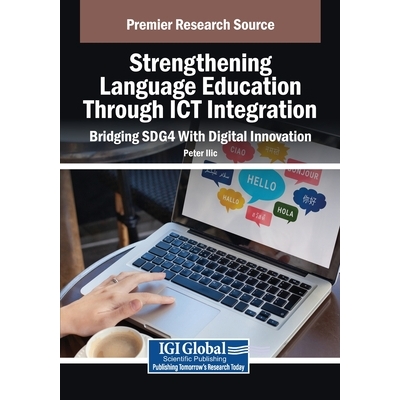 Bridging SDG4 With Digital Innovation