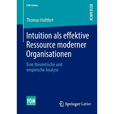 Eine theoretische und empirische Analyse
