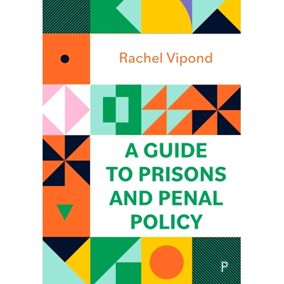 Prisons Unlocked