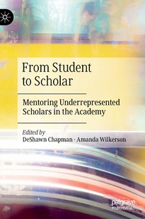 Student 预订 From Scholar