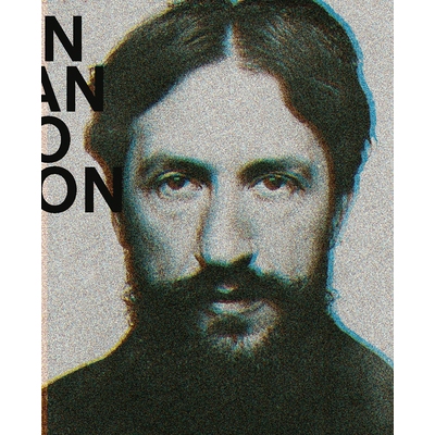 预订 Mondrian Evolution 蒙德里达风格的演变: 9783775752374