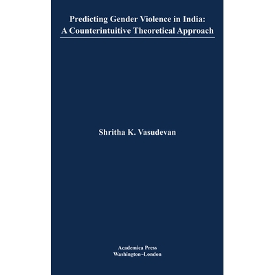 A Counterintuitive Theoretical Approach