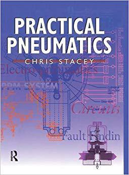 【预售】Practical Pneumatics