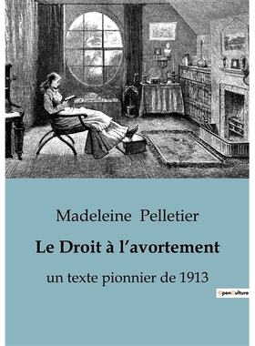 预订 Chirurgie Du Cancer Du Sein Et Reconstruction Mammaire 乳腺癌手术和乳房重建: 9782294781940