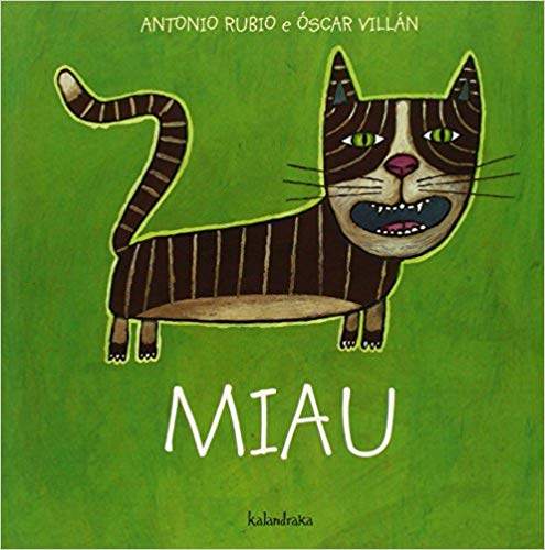 美国库房发货,通常付款后5-8周到货!