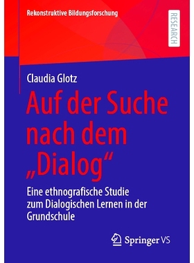 预订 Auf der Suche nach dem 