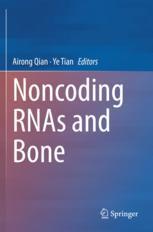 【预订】Noncoding RNAs and Bone 9789811624049