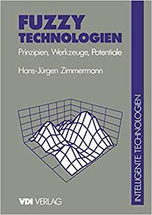 【预订】Fuzzy Technologien 9783540621997