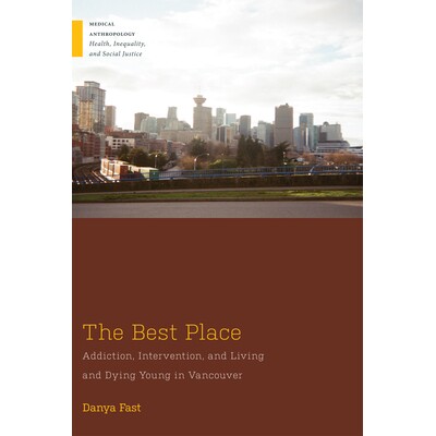 Addiction, Intervention, and Living and