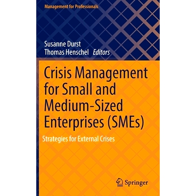 Strategies for External Crises