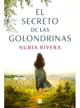 预订 El secreto de Las golondrinas.: 9788466678414