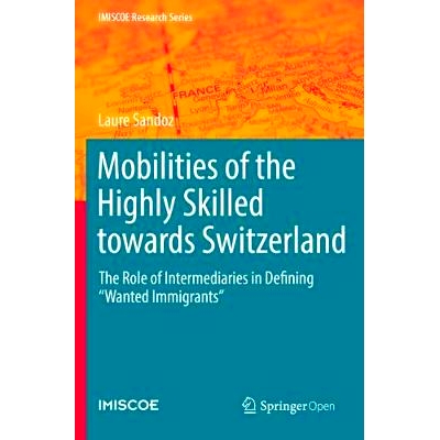 The Role of Intermediaries in Defining