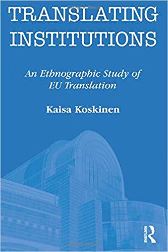 美国库房发货,通常付款后5-8周到货!