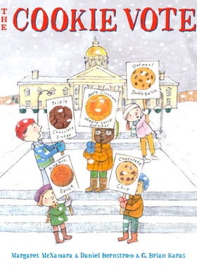 预订 Untitled Brian Karas Picture Book 未命名的 Brian Karas 图画书: 9780593173305