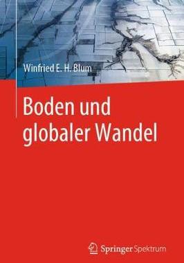 预订 Boden und globaler Wandel