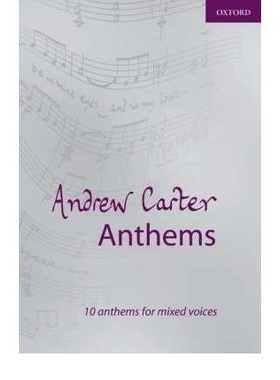 预订 Venezuelan Carol 委內瑞拉之歌: 9780193432543