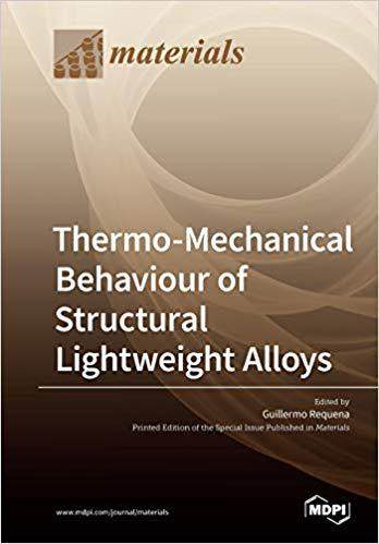美国库房发货,通常付款后5-8周到货!