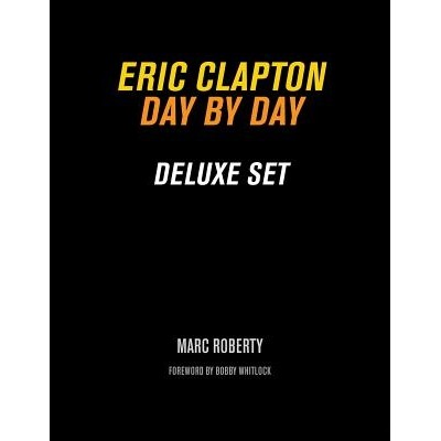 Day by Day Deluxe Set