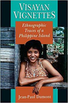 【预订】Visayan Vignettes 9780226169552