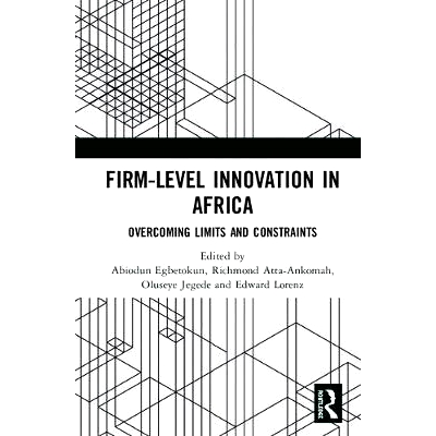 Overcoming Limits and Constraints