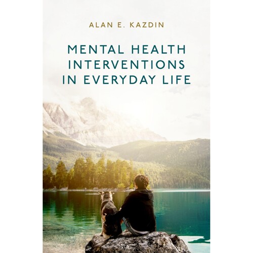 Beyond Psychotherapy to Reduce Symptoms