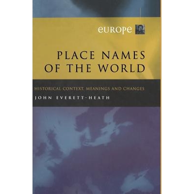 Historical Context, Meanings and Changes