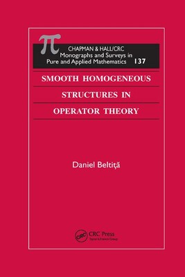 美国库房发货,通常付款后5-8周到货!