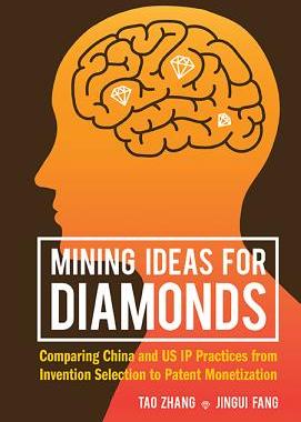 【预订】MINING IDEAS FOR DIAMONDS 9789813146167