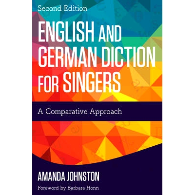 A Comparative Approach, Second Edition