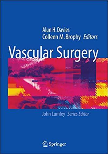 美国库房发货,通常付款后5-8周到货!