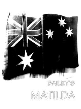 预订 David Bailey: Bailey’s Matilda 大卫·贝利：贝利的行囊: 9783958297494