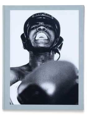 预订 The Greatest 拳王阿里: 9781915423238