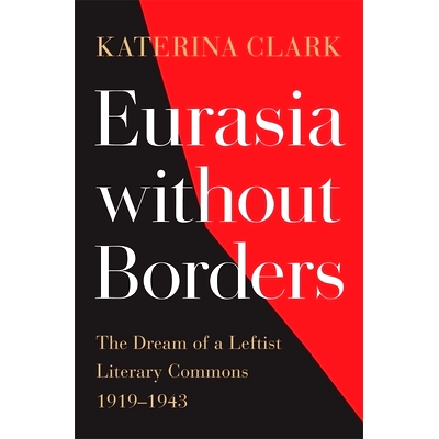 The Dream of a Leftist Literary Commons,