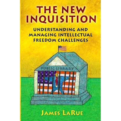 Understanding and Managing Intellectual