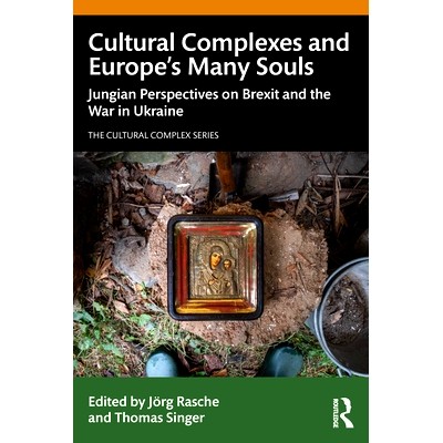 Jungian Perspectives on Brexit and the W