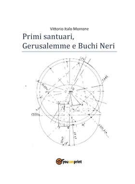 预订 Primi santuari - Gerusalemme e Buchi neri: 9788827849750