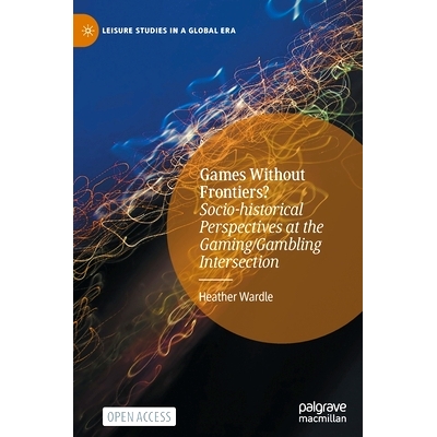 Socio-historical Perspectives at the Gam