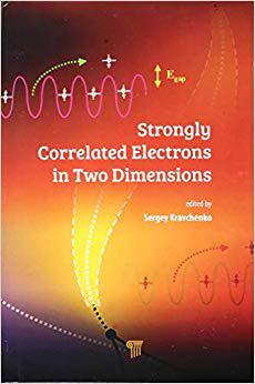 美国库房发货,通常付款后5-8周到货!