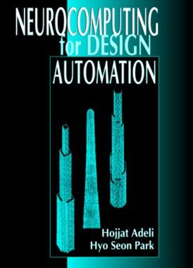 【预订】Neurocomputing for Design Automation