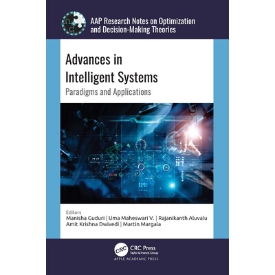 Paradigms and Applications