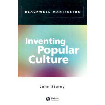 美国库房发货,通常付款后5-8周到货!