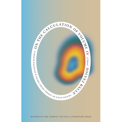 预订 On the Calculation of Volume (Book IV): 9780811238410