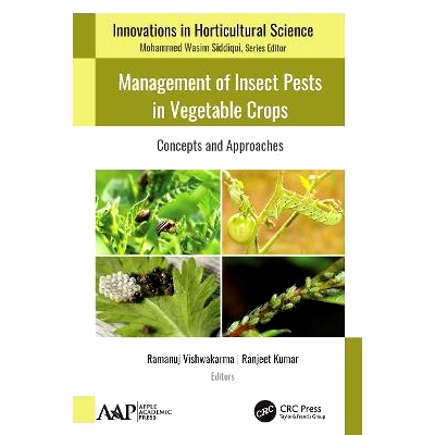 Concepts and Approaches