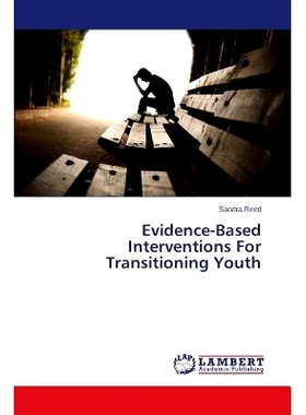 预订 Evidence-Based Interventions for Transitioning Youth: 9783659530289