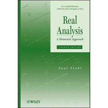 美国库房发货,通常付款后5-8周到货!