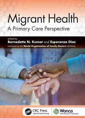 【预订】Migrant Health