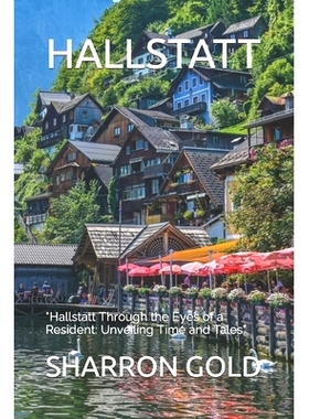 预订 Hallstatt: 