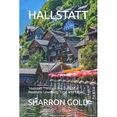 预订 Hallstatt: 