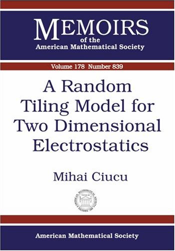 美国库房发货,通常付款后5-8周到货!